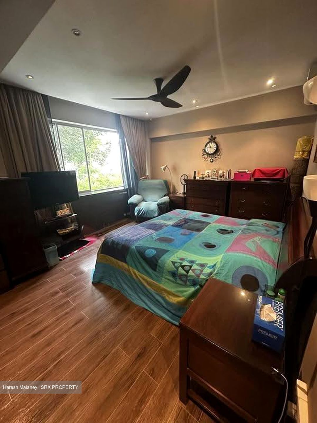Jervois View (D10), Apartment #634666521